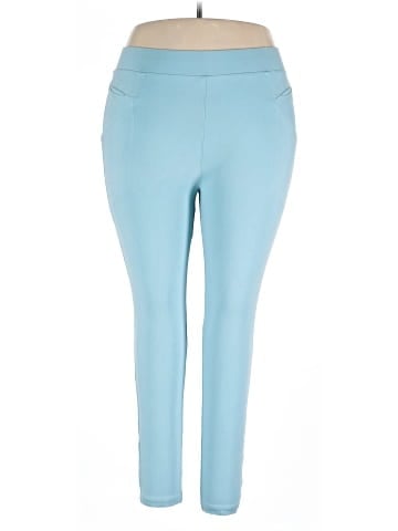 Betabrand Active Pants (view 1)