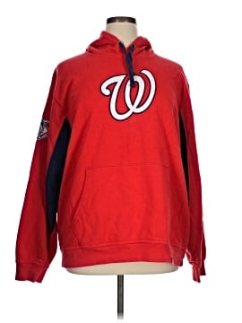 Majestic Windbreaker (view 1)