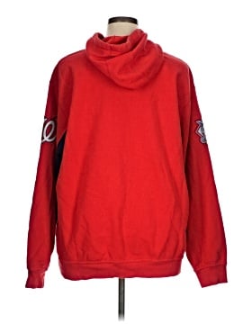 Majestic Windbreaker (view 2)