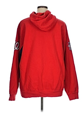 Majestic Windbreaker (view 2)