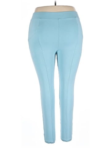 Betabrand Active Pants (view 2)