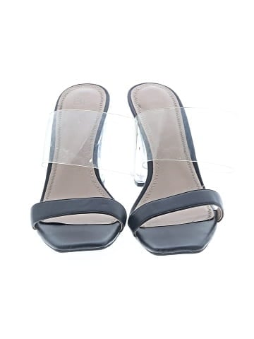 BP. Sandals (view 2)