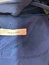 Assorted Brands 100% Polyester Blue Windbreaker Size S - photo 6