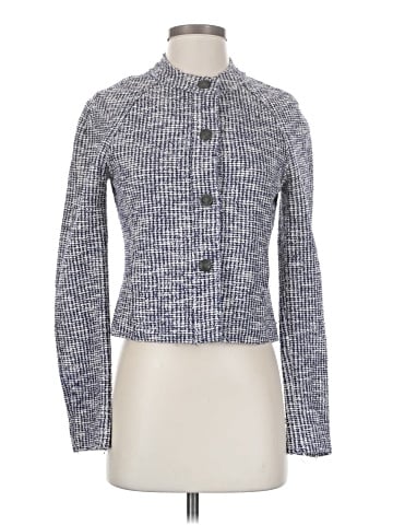 Rag & Bone Cardigan (view 1)