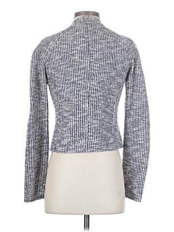 Rag & Bone Cardigan (view 2)