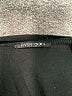 Papermoon Black Tank Top Size XL - photo 7