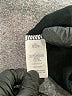 Papermoon Black Tank Top Size XL - photo 8