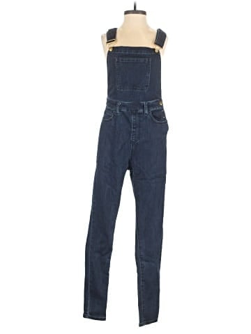 WeWoreWhat Overalls (view 1)