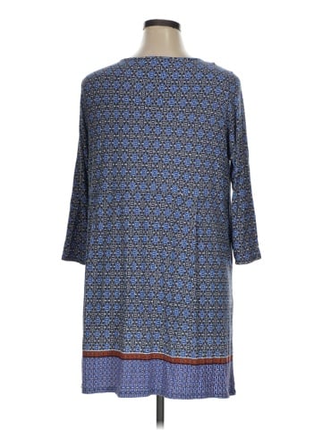 Philosophy Republic Clothing Casual Dress (view 2)
