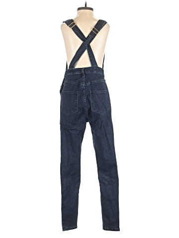 WeWoreWhat Overalls (view 2)