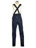 WeWoreWhat Blue Overalls Size S - photo 2