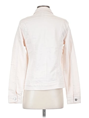 Buffalo by David Bitton Jacket (view 2)