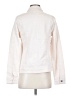 Buffalo by David Bitton White Jacket Size S - photo 2