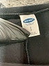 Old Navy Solid Black Casual Dress Size S - photo 6