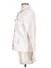 Buffalo by David Bitton White Jacket Size S - photo 5
