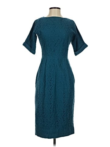 ASOS Cocktail Dress (view 1)