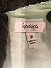 Speechless Green Dress Size 16 - photo 3