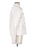 Buffalo by David Bitton White Jacket Size S - photo 4