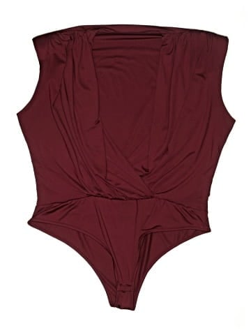 Lyaner Bodysuit (view 1)