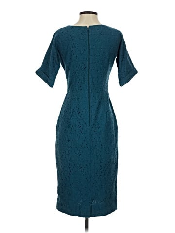 ASOS Cocktail Dress (view 2)