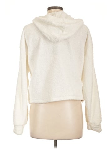 Crave Fame By Almost Famous Sweatshirt (view 2)