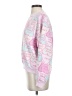 Wound Up Hearts Pink Sweatshirt Size S - photo 5