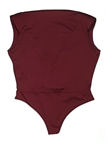 Lyaner Bodysuit (view 2)