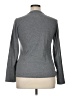 U.S. Polo Assn. Gray Long Sleeve Top Size XL - photo 2