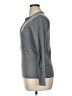 U.S. Polo Assn. Gray Long Sleeve Top Size XL - photo 5