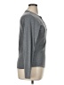 U.S. Polo Assn. Gray Long Sleeve Top Size XL - photo 4