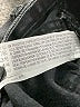 Forever 21 Hearts Black Jeans Size 30 waist - photo 8
