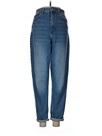 Divided by H&M Jeans (view 1)