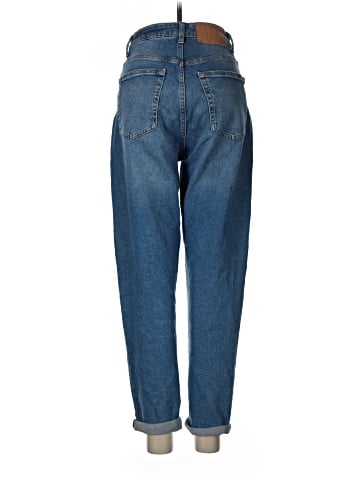Divided by H&M Jeans (view 2)