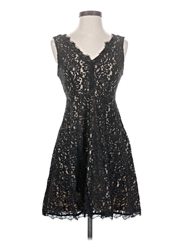 Soprano Cocktail Dress (view 1)