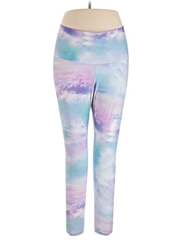 Active by Old Navy Active Pants (view 1)