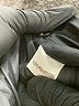 Max Studio 100% Polyester Black Dress Pants Size 5 - 6 - photo 8
