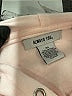 Assorted Brands Pink Long Sleeve Turtleneck Size XS - photo 7