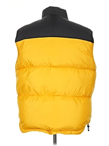 Old Navy Vest (view 2)