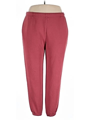 Champion Casual Pants (view 1)