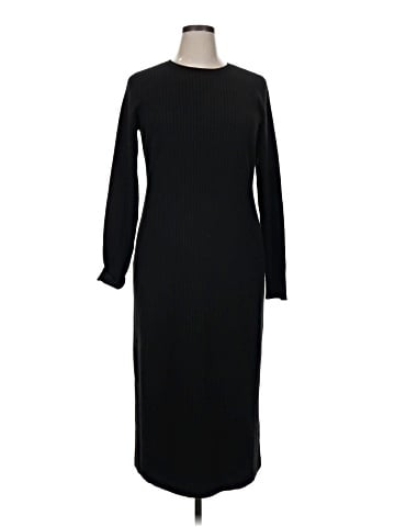 Nordstrom Rack Casual Dress (view 1)