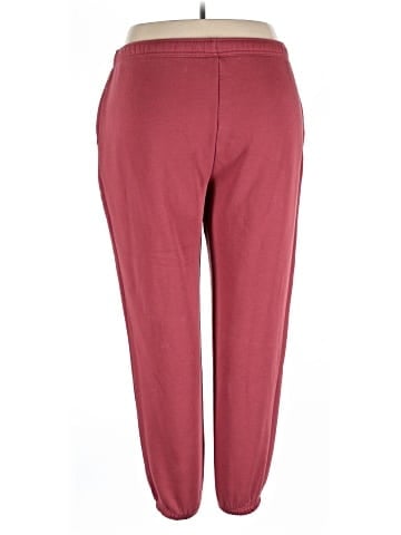 Champion Casual Pants (view 2)