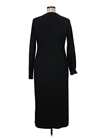 Nordstrom Rack Casual Dress (view 2)