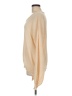 Easel 100% Polyester Gold Pullover Sweater Size M - photo 5