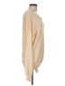 Easel 100% Polyester Gold Pullover Sweater Size M - photo 4