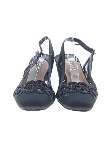 J. Renee Mule/Clog (view 2)