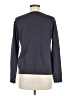 10 Tree 100% Cotton Gray Pullover Sweater Size M - photo 2