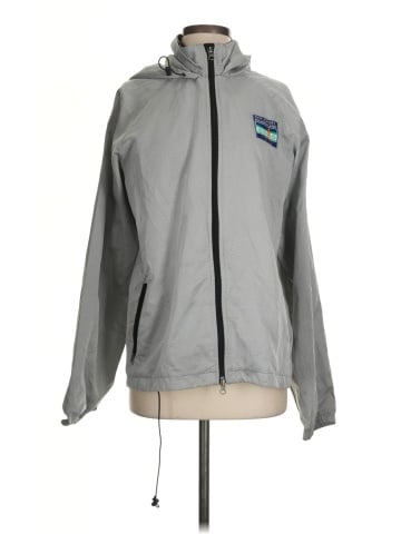 Assorted Brands Windbreaker (view 1)