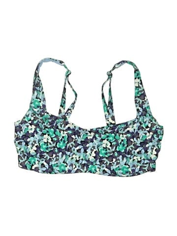 Athleta Swimsuit Top (view 1)