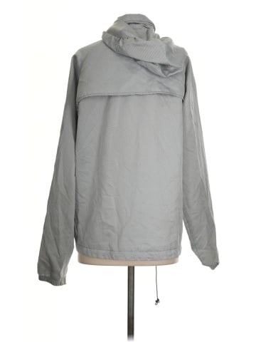 Assorted Brands Windbreaker (view 2)