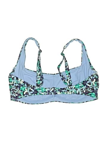 Athleta Swimsuit Top (view 2)